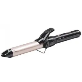 Плойка Babyliss C325E