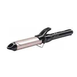  Плойка Babyliss C332E