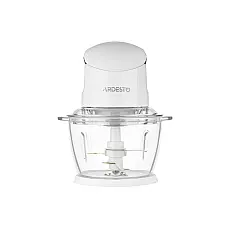 Измельчитель Ardesto CHK-4001W