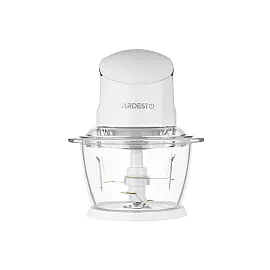 Измельчитель Ardesto CHK-4001W