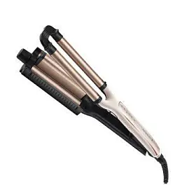 Плойка Remington CI91AW PROluxe 4-in-1