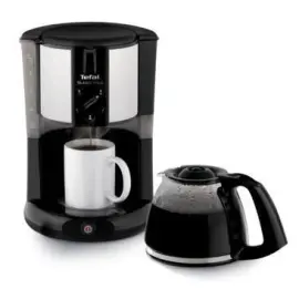 Крапельна кавоварка Tefal SUBITO MUG CM290838