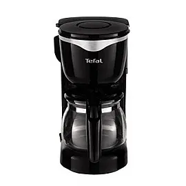 Кавоварка Tefal CM340811 GOOD VALUE
