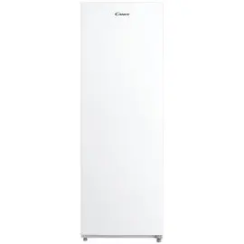 Морозильна камера Candy, 172x60x63, 238л, 1дв., A++, NF, білий