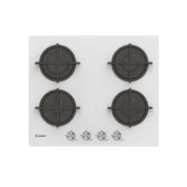 Варильна поверхня газова Candy CSG6PW