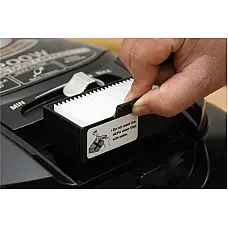 Фільтр Hepa для пилососів Hitachi серії CV-SE22, CV-SE23,CV-SE230