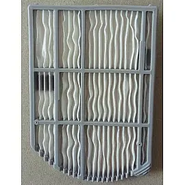 Фільтр Hepa для пилососів Hitachi серії CV-SF20V