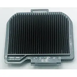 Фільтр Hepa для пилососів Hitachi серії CV-SF18