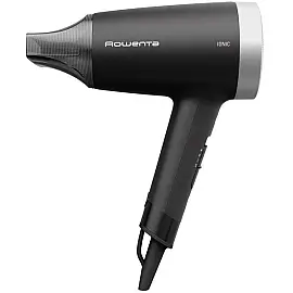 Фен Rowenta Express Style CV1810F0