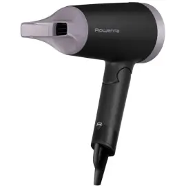 Фен дорожній Rowenta Express Style CV1831F0