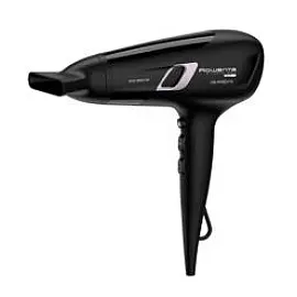 Фен ROWENTA STUDIO DRY CV5820F0