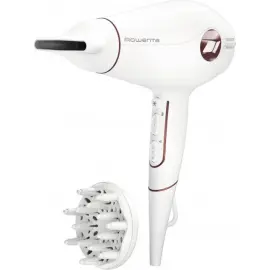 Фен Rowenta VOLUMIZER HYBRID CV6135F0