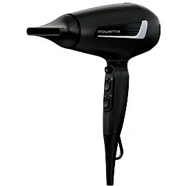 Фен Rowenta PRO EXPERT CV8820F0