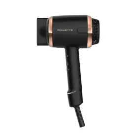 Фен ROWENTA CV9820F0 Ultimate Experience