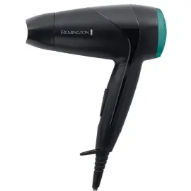 Фен Remington D1500 Compact 2000