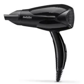 Фен Babyliss D212E