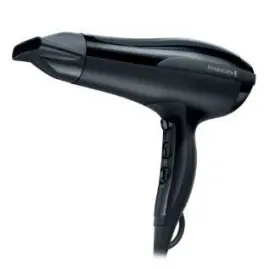 Фен Remington D5710 Thermacare Pro