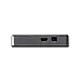 Концентратор DIGITUS USB 2.0 Hub, 4 Port