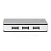 Концентратор DIGITUS USB 2.0 Hub, 7 Port