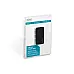 Концентратор DIGITUS USB 2.0 Hub, 7 Port