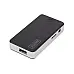 Концентратор DIGITUS USB 3.0 Hub, 4 Port