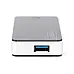 Концентратор DIGITUS USB 3.0 Hub, 4 Port