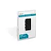 Концентратор DIGITUS USB 3.0 Hub, 4 Port