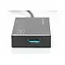 Концентратор Digitus USB 3.0 Hub, 4-port