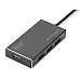 Концентратор Digitus USB 3.0 Hub, 4-port
