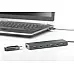 Концентратор DIGITUS USB 3.0 Hub, 7 Port