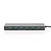 Концентратор DIGITUS USB 3.0 Hub, 7 Port