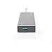 Концентратор DIGITUS USB 3.0 Hub, 7 Port