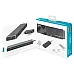 Концентратор DIGITUS USB 3.0 Hub, 7 Port