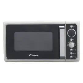 Мікрохвильова піч Candy DIVOG20CC