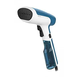 Вертикальний ручний відпарювач Tefal DT6130E0