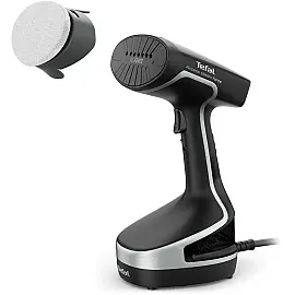 Вертикальний ручний відпарювач Tefal DT8270E1