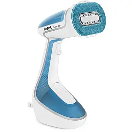 Відпарювач ручний Tefal DT9530E1