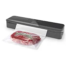 Вакуумний пакувальник ELECTROLUX E4VS1-4AG