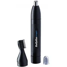 Тример для носа та вух Babyliss E652E