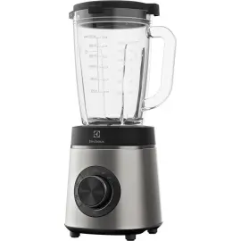 Блендер Electrolux E6TB1-6ST