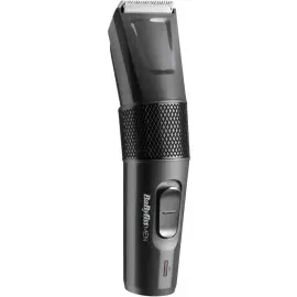 Машинка для стрижки волосся Babyliss E786E