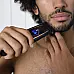 Тример для стрижки бороди Babyliss E879E