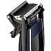 Тример для стрижки бороди Babyliss E879E