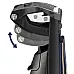 Тример для стрижки бороди Babyliss E879E