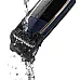 Тример для стрижки бороди Babyliss E879E