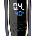 Тример для стрижки бороди Babyliss E879E