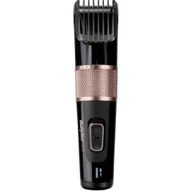 Машинка для стрижки волосся Babyliss E974E