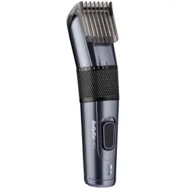 Машинка для стрижки волосся Babyliss E986E