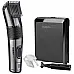 Машинка для стрижки волосся Babyliss E978E