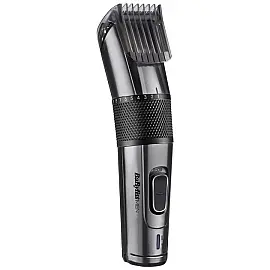 Машинка для стрижки волосся Babyliss E978E